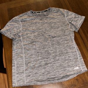 DriFit Tee